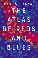 The Atlas of Reds and Blues