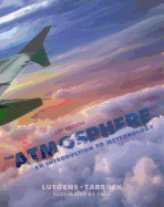The Atmosphere: An Introduction to Meteorology