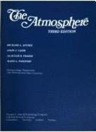 The Atmosphere