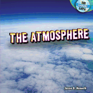 The Atmosphere