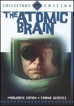 The Atomic Brain
