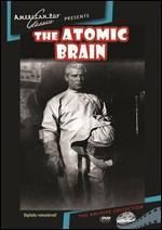 The Atomic Brain