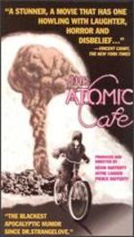 The Atomic Cafe