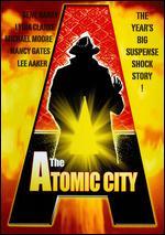 The Atomic City