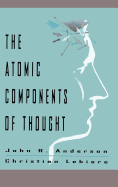 The Atomic Components of Thought