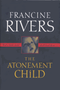 The Atonement Child