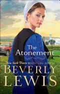 The Atonement