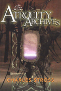The Atrocity Archives