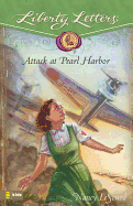 The Attack at Pearl Harbor
