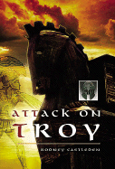 The Attack on Troy