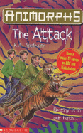 The Attack