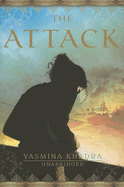 The Attack