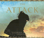 The Attack