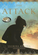 The Attack