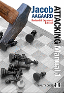 The Attacking Manual, Volume 1: Basic Principles