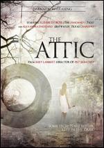 The Attic