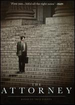 The Attorney