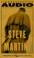 The Attorney