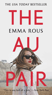 The Au Pair