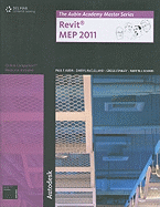The Aubin Academy Master Series: Revit MEP