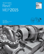 The Aubin Academy: Revit MEP 2015