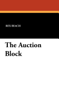 The Auction Block