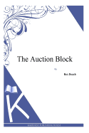 The Auction Block