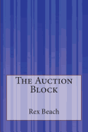 The Auction Block