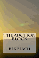 The Auction Block