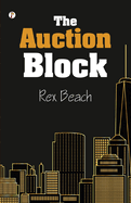 The Auction Block