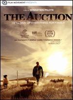 The Auction