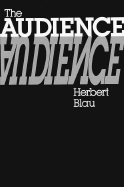 The Audience