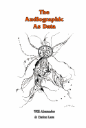 The Audiographic as Data