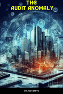 The Audit Anomaly