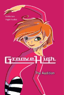 The Audition