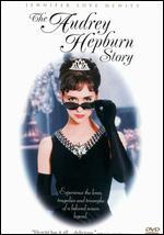 The Audrey Hepburn Story
