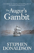 The Augur's Gambit