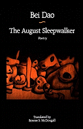 The August Sleepwalker