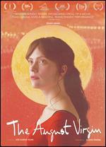 The August Virgin