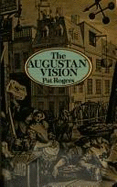 The Augustan Vision