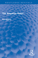 The Augustan Vision