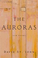 The Auroras
