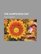 The Auspicious Day