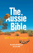 The Aussie Bible: Well, Bits of It Anyway!