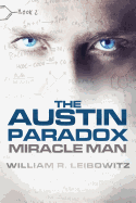 The Austin Paradox