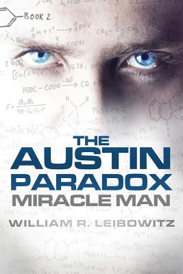 The Austin Paradox - Leibowitz, William R