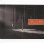 The Austin Sessions