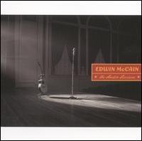 The Austin Sessions - Edwin McCain