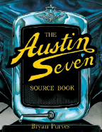 The Austin Seven Source Book