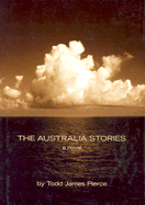 The Australia Stories